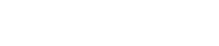 athens-line logo